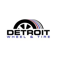 Detroitwheelandtire