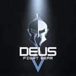 Deus Fight Wear