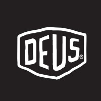 Deus Customs