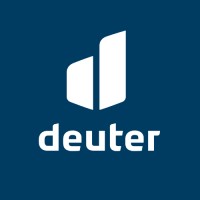 deuter Sport