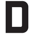 Deutsch Furniture Haus