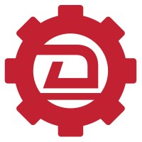 Deutsche Auto Parts