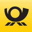 Deutsche Post eFiliale