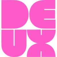 Deux
