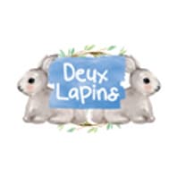 Deuxlapins