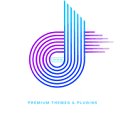 Devaddict