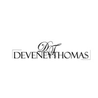 DeveneyThomas