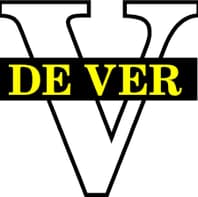 Devercycles