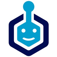 Devicegiant