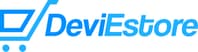 Deviestore