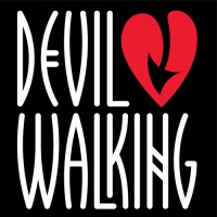 Devil Walking