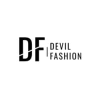 Devilfashion Official