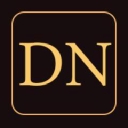 DevilNight