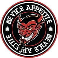 Devils Appetite Apparel