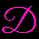 Devinah Cosmetics