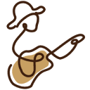 Deviser