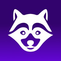 DevMio