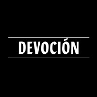Devocion USA
