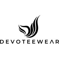 Devoteewear