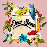 Dew Bees