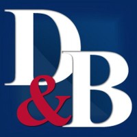 DeWaard & Bode