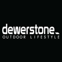 Dewerstone