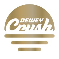 Dewey Beverage