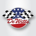 DeWitts Radiator