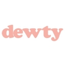 Dewty Beauty