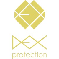 Dex Protection