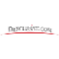 Dexclusive.com