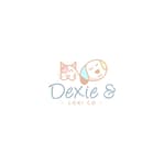 Dexie & Loki co