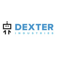 Dexter Industries