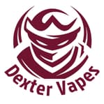 Dextervapes