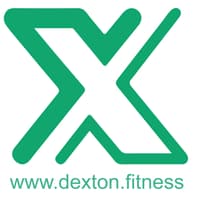 Dexton
