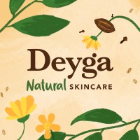 Deyga