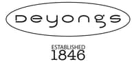 Deyongs