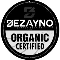 Dezayno