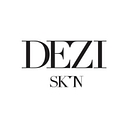 DEZI SKIN
