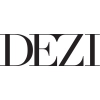 Dezi
