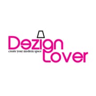 DezignLover.com