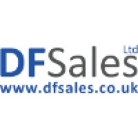 DF Sales