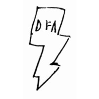 DFA Records