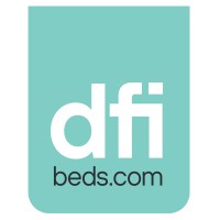 DFI Beds