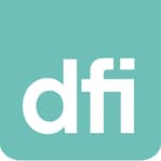 DFI Toppers
