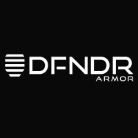 DFNDR ARMOR™