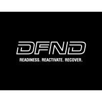 DFND USA