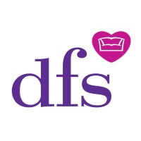DFS Furniture