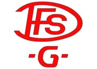 DFS G Parts