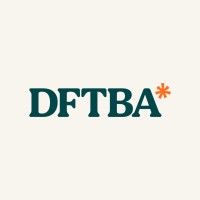 DFTBA Records